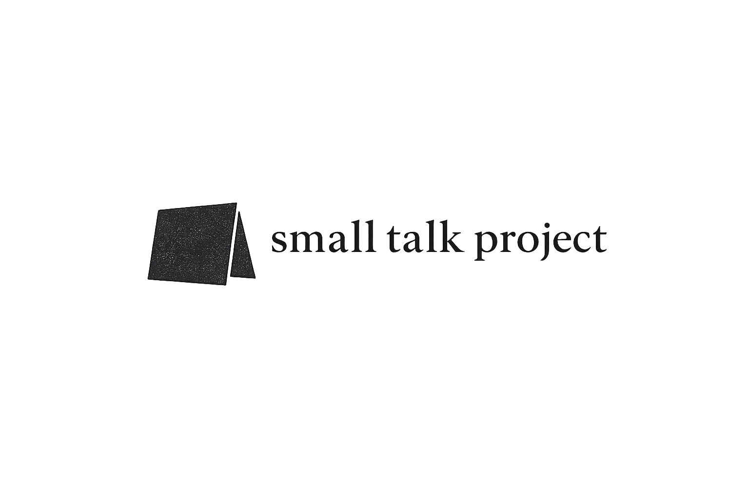 small talk project